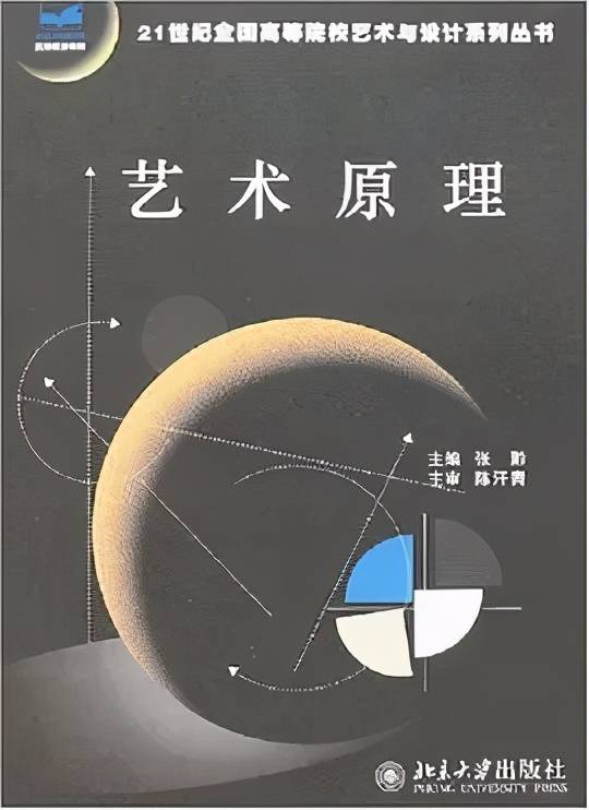 西方批判美学局限研究_有关西方美学的论文_西方六大美学观念史pdf