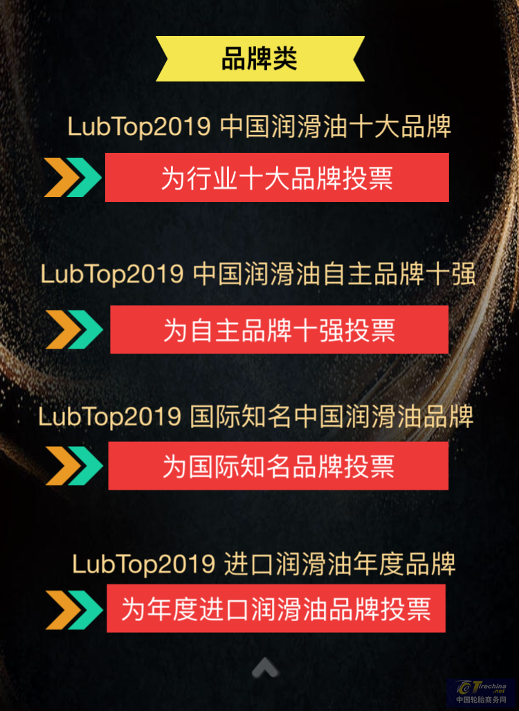 丰田凯美瑞加几号油_加美润滑油厦门有限公司_水润滑轴承油润滑轴承