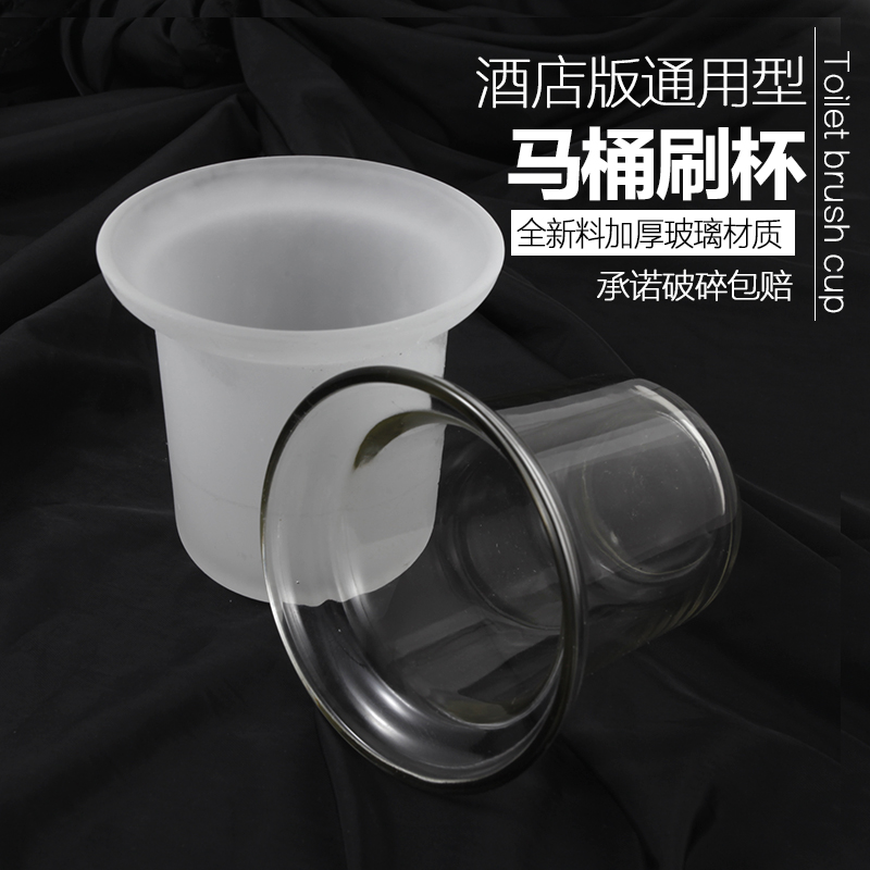 女士湿巾哪个牌子好_酒店女士湿巾有什么作用_今宵夜女士湿巾什么用