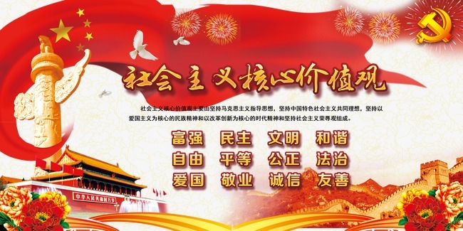 观刈麦的理解背诵_社会主义核心价值观背诵技巧_背诵社会主义价值观的好处