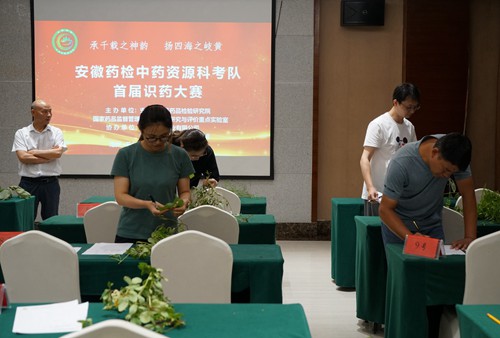 铺备用床操作体会及自我评价_学了铺备用床后的感受_铺备用床的目的