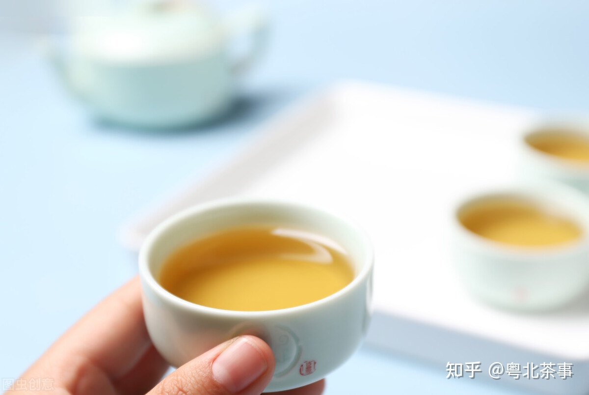 不如吃茶去发布会_临海去茶去茶餐厅_去茶去茶餐厅菜单价格