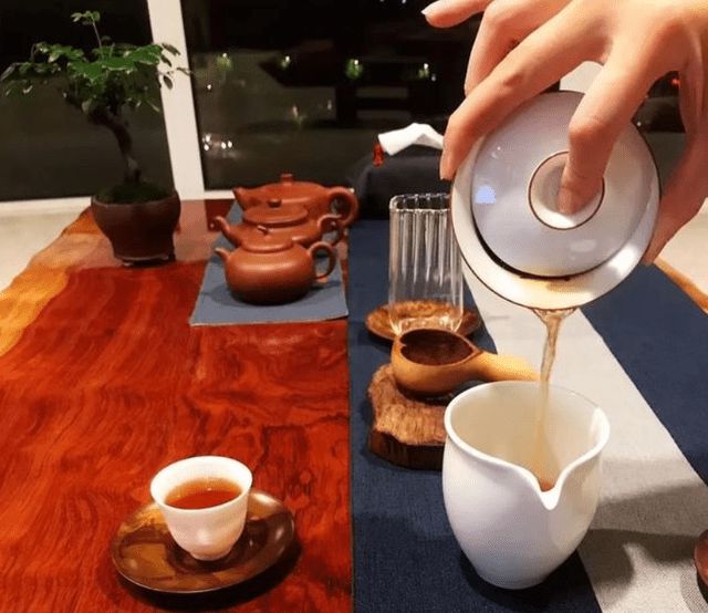 去茶去茶餐厅菜单价格_临海去茶去茶餐厅_不如吃茶去发布会