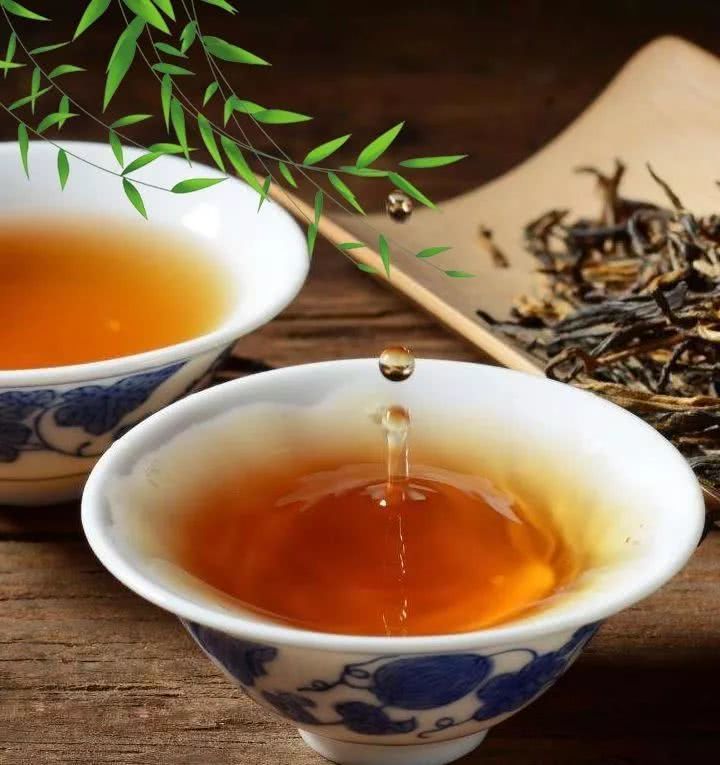 去茶去茶餐厅菜单价格_临海去茶去茶餐厅_不如吃茶去发布会