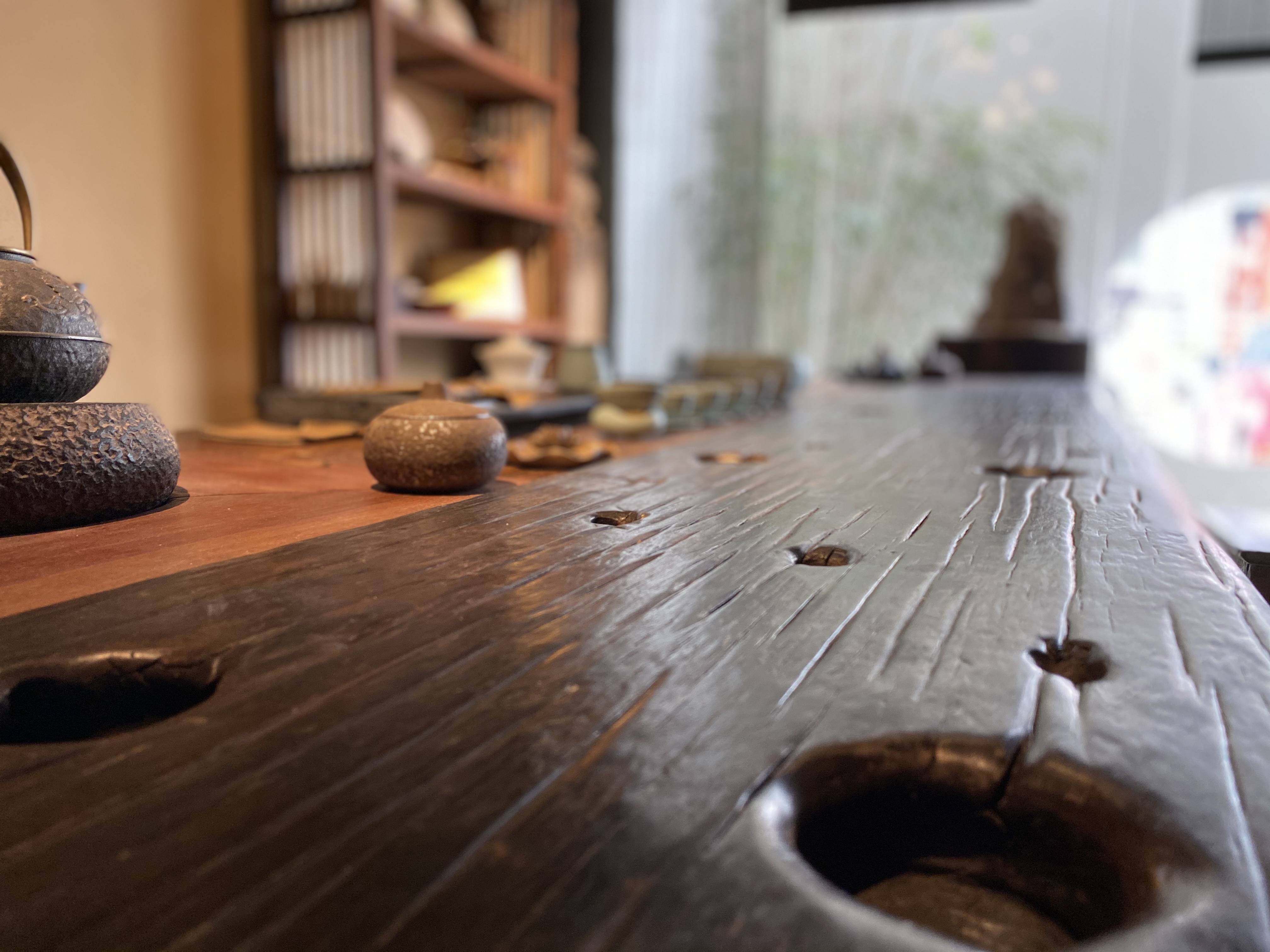 温州去茶去茶电话_不如吃茶去发布会_去茶去茶餐厅加盟