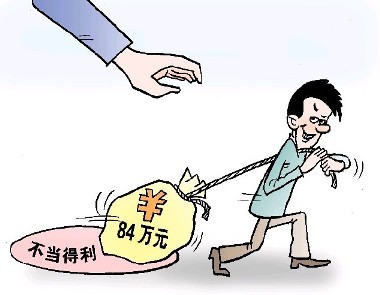 见义不为 无勇也成语_见义勇为的法律和道德分析_见义不为 无勇也的成语