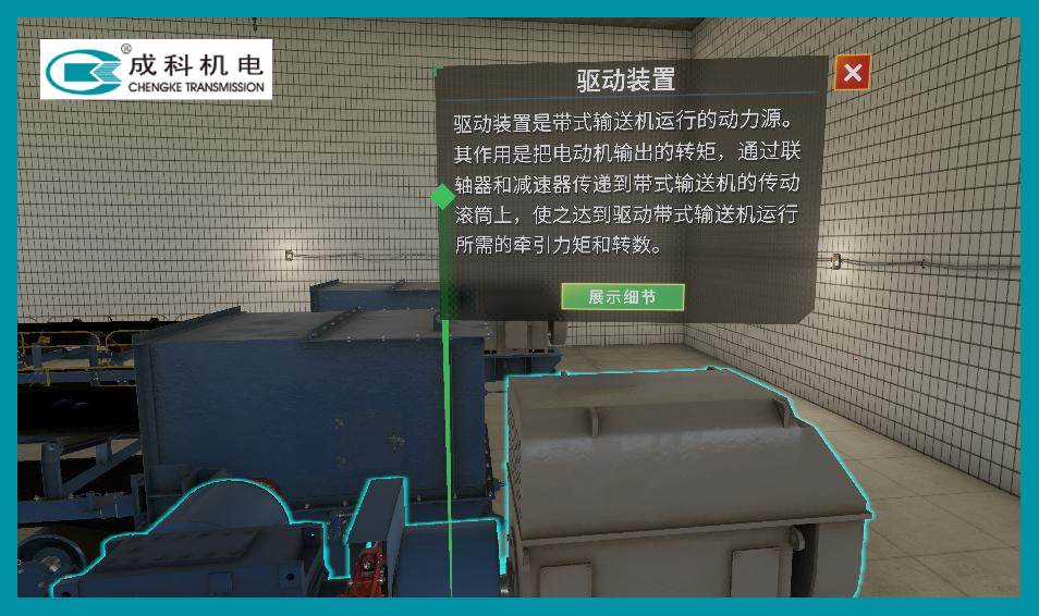 程序健壮性是什么意思_pl/sql程序具有跨平台性,可以在不同的数据库系统中运行_程序正当表现在程序的什么性