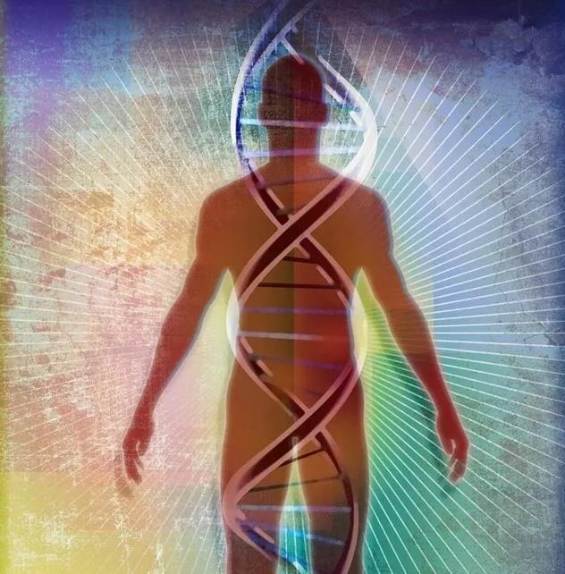灵魂不灭,上帝存在_研究灵魂存在_科学家研究灵魂的存在