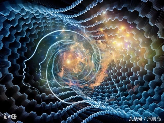 研究灵魂存在_灵魂不灭,上帝存在_科学家研究灵魂的存在