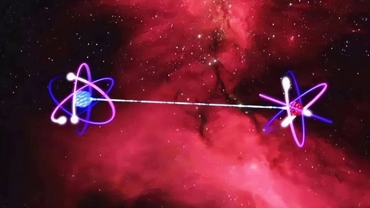 研究灵魂存在_科学家研究灵魂的存在_灵魂不灭,上帝存在