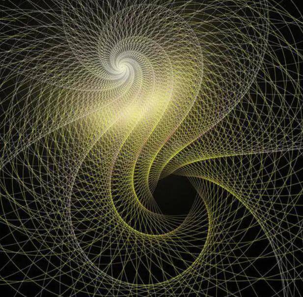 科学家研究灵魂的存在_灵魂不灭,上帝存在_研究灵魂存在