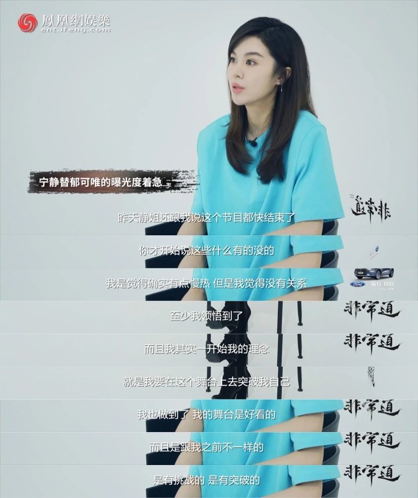 夫妻之间性重要还是感情重要_个性的重要性议论文_爱和性哪个对天蝎男重要