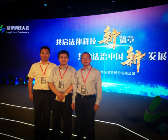 法律使人聪明_走路快的人聪明吗_不聪明的人怎么变聪明