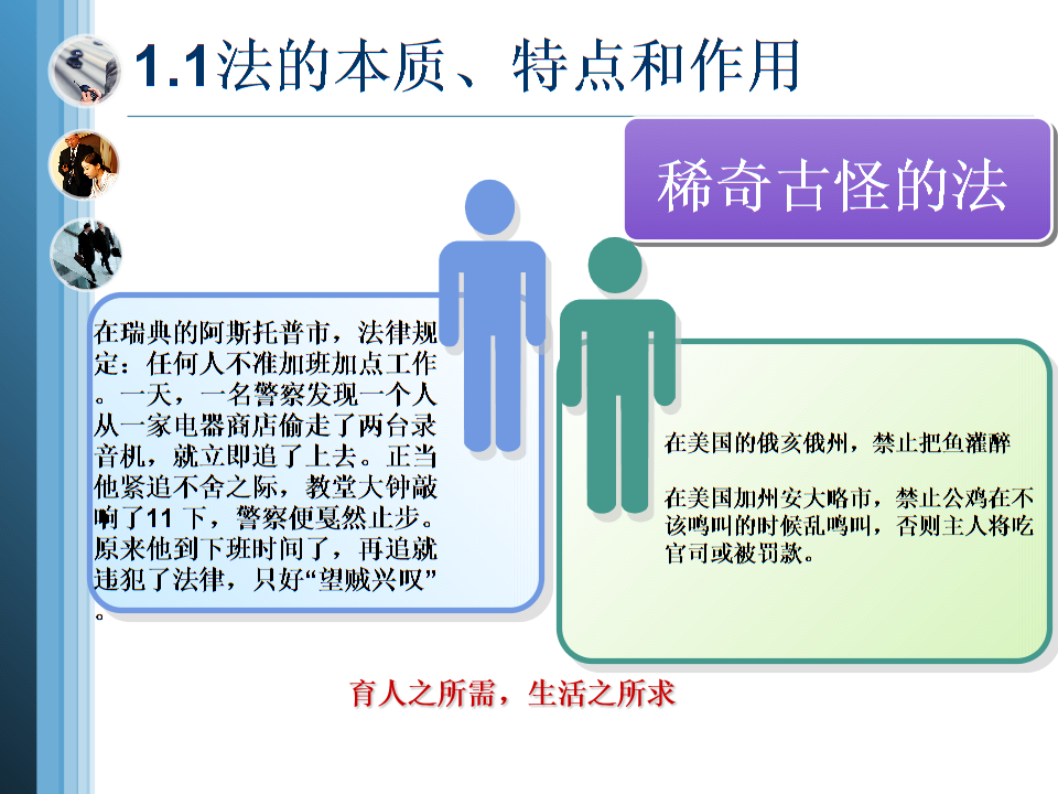 人类最原始的社会组织形式是_法随着人类社会的产生而产生_任何人类社会都有法