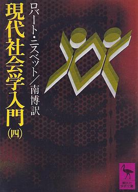 学问学问中的学问是指_生活中的学问有哪些_家庭理财中扔的学问