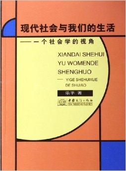 家庭理财中扔的学问_学问学问中的学问是指_生活中的学问有哪些