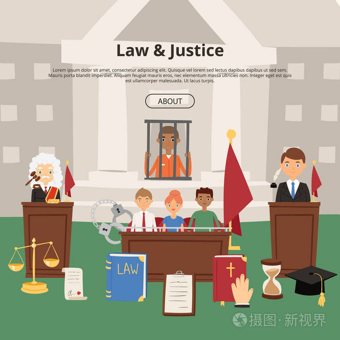 法律使人聪明_为什么江浙人特别聪明_人教版聪聪明明的图片