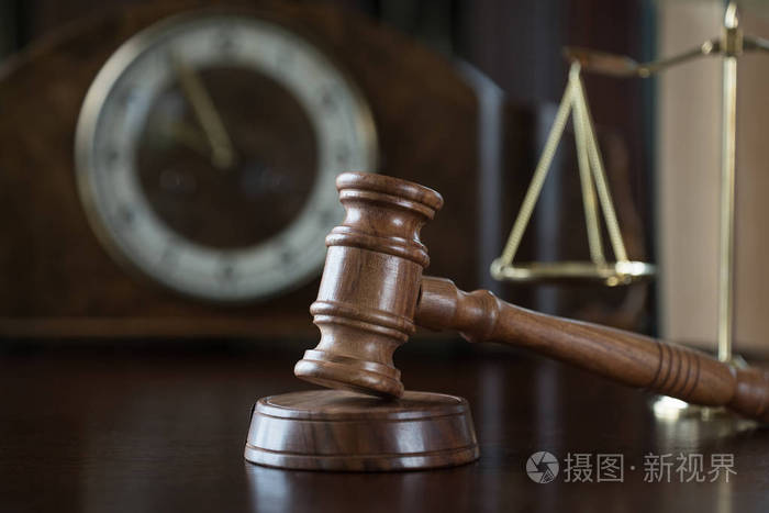 法律使人聪明_为什么江浙人特别聪明_人教版聪聪明明的图片