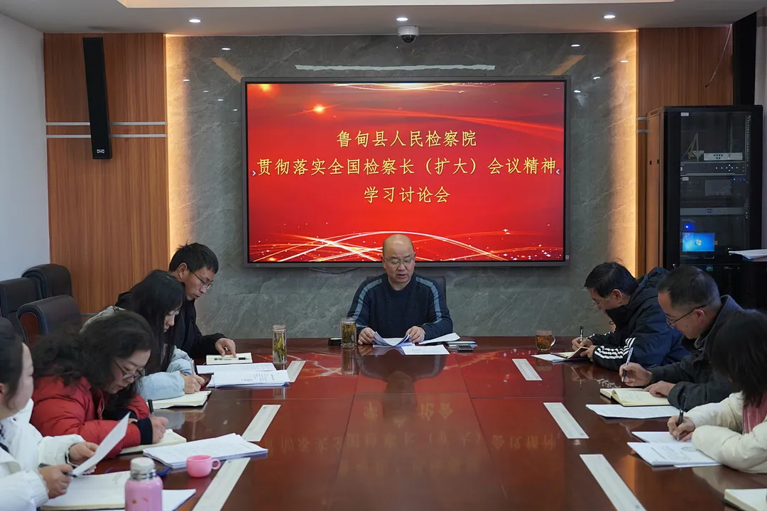 孟德斯鸠的法治思想_三国时期的法治指导思想是_战国时期法治指导思想是