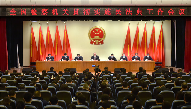 战国时期法治指导思想是_孟德斯鸠的法治思想_三国时期的法治指导思想是
