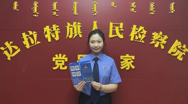 孟德斯鸠的法治思想_三国时期的法治指导思想是_战国时期法治指导思想是
