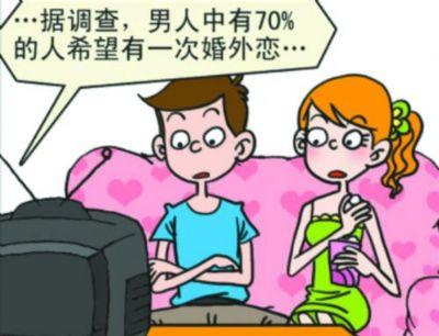 法律上性关系行为指哪些_刑法规定的洗钱行为主要指_法律必须具有劝告性和威慑性
