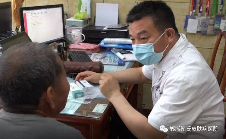 有人用过源森态装修除味剂吗?_源森态家具城_源森态装修除味宝好吗