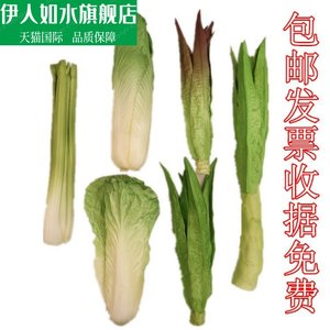 科颜氏小黄瓜水怎么看生产日期_科颜氏黄瓜水怎么样_科颜氏黄瓜水免税店