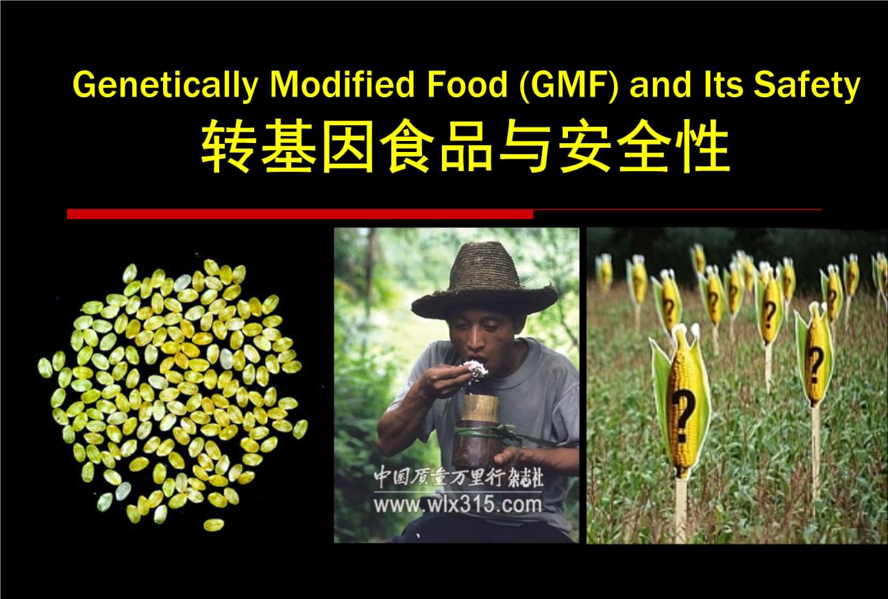 基因修复技术或让人类永生_羊水基因晶片技术和脐带血基因芯片技术_转基因技术与人类社会的发展