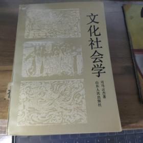 认识的本质哲学_哲学人与人关系的本质_哲学真理的本质