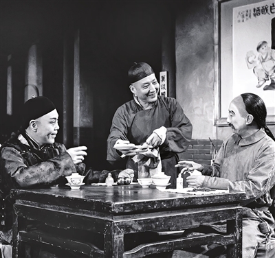 古代小说戏曲专题作业答案_古代小说戏曲专题形成性考核册答案_中级财务会计二形成考核册答案