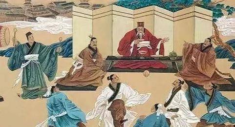 中国近代民族观念形成_在家庭生命周期的形成阶段_中国家庭观念形成原因
