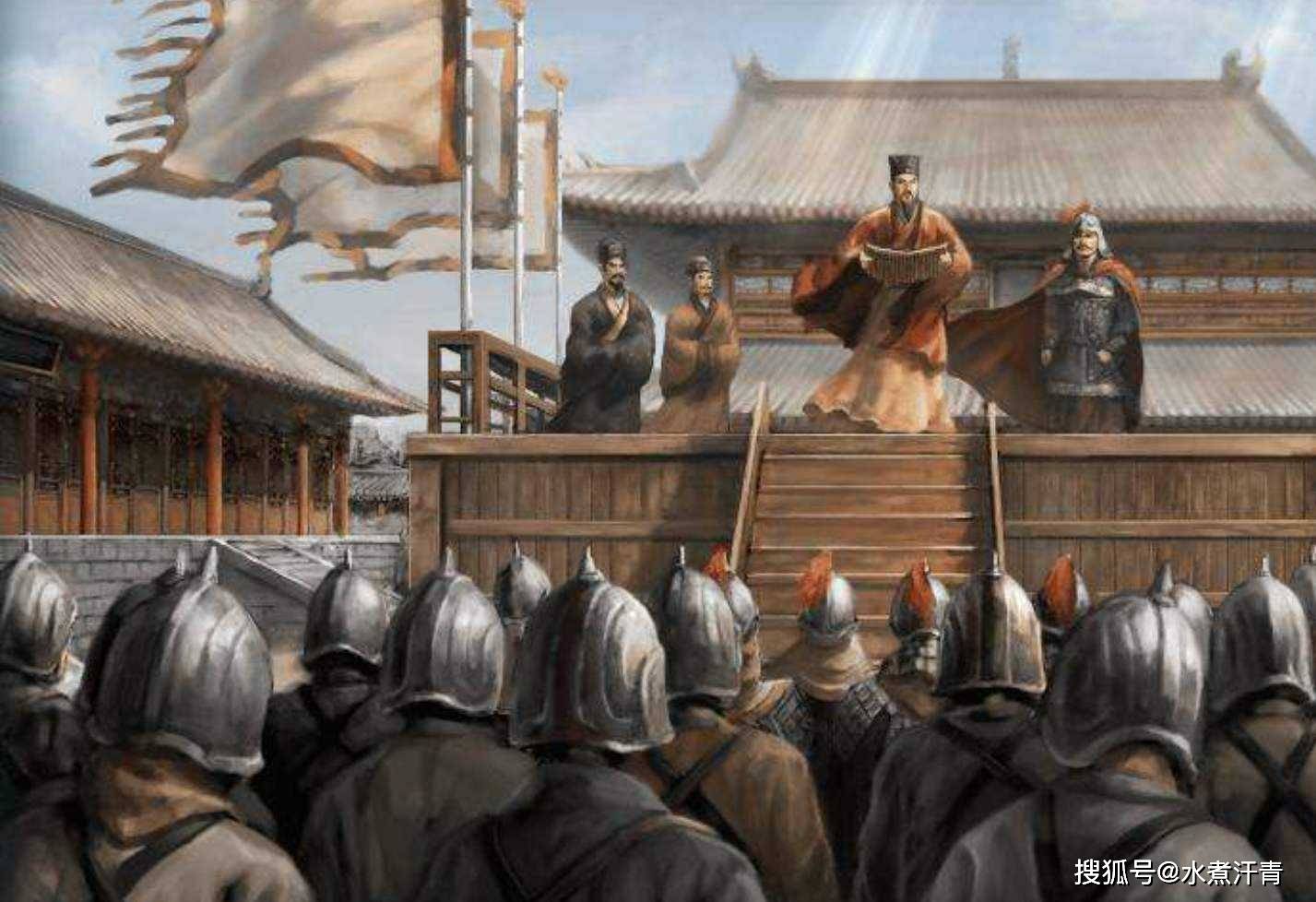 中国家庭观念形成原因_中国近代民族观念形成_在家庭生命周期的形成阶段