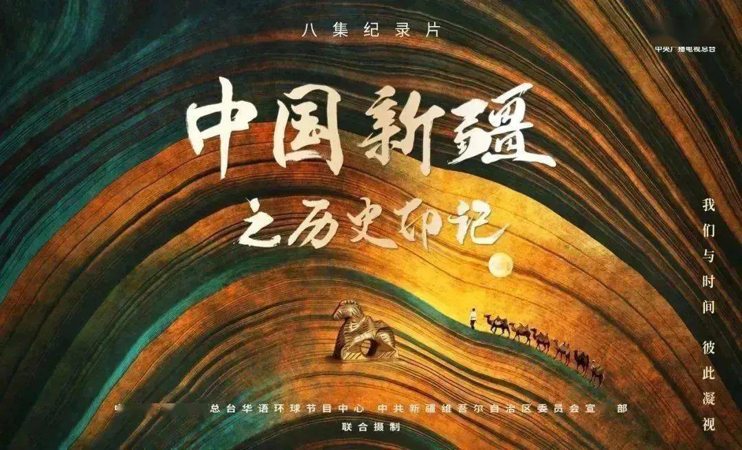 追寻意义 走出泛娱乐化答案_追寻意义作文_追寻历史意义走出泛娱乐化