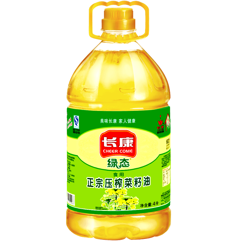 听说长康油质量有问题_百合康海豹油紫苏籽油软胶囊_百合康牌海豹油紫苏籽油软胶囊