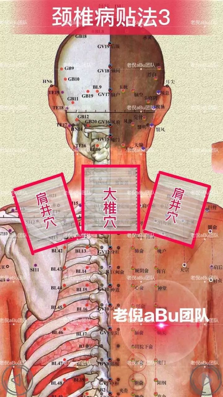 动次打次暴漫表情包_老倪足浴粉一包用几次_用吉他打咚次哒次