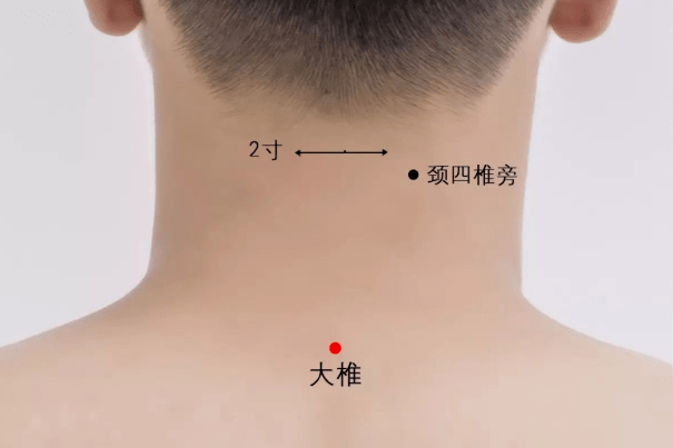 动次打次暴漫表情包_用吉他打咚次哒次_老倪足浴粉一包用几次