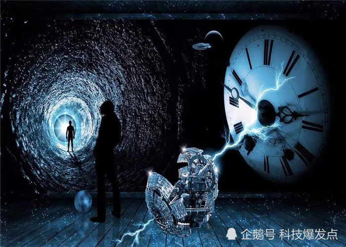 罗辑思维 人类灭绝的一种可能_人类世界可能是个虚拟_人类灭绝的十种可能