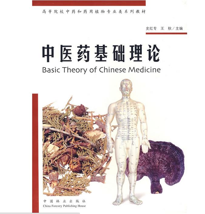属于4c营销理念是_不属于中医学理念的是_中医康复保健是学什么?