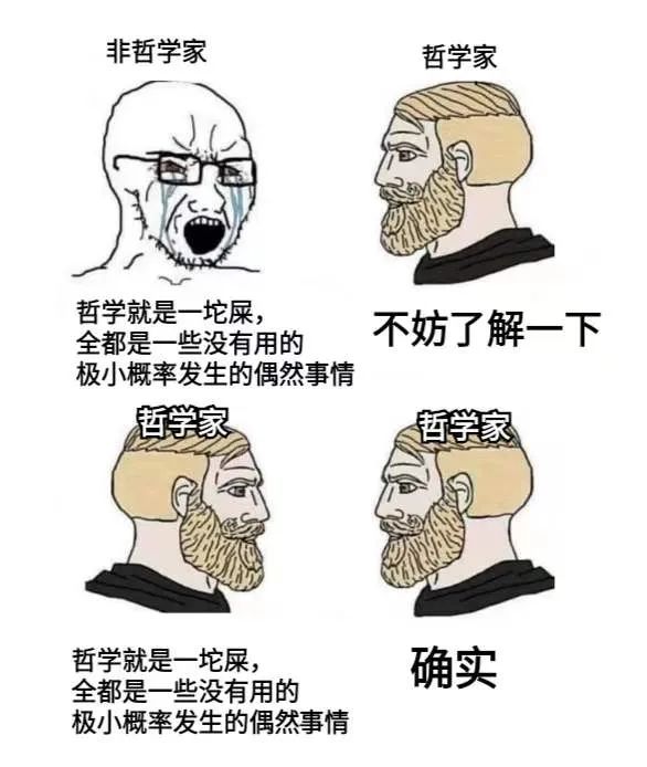 主体性哲学：人的存在及其意义_简单生活的意义哲学_哲学在希腊语中的意义是什么