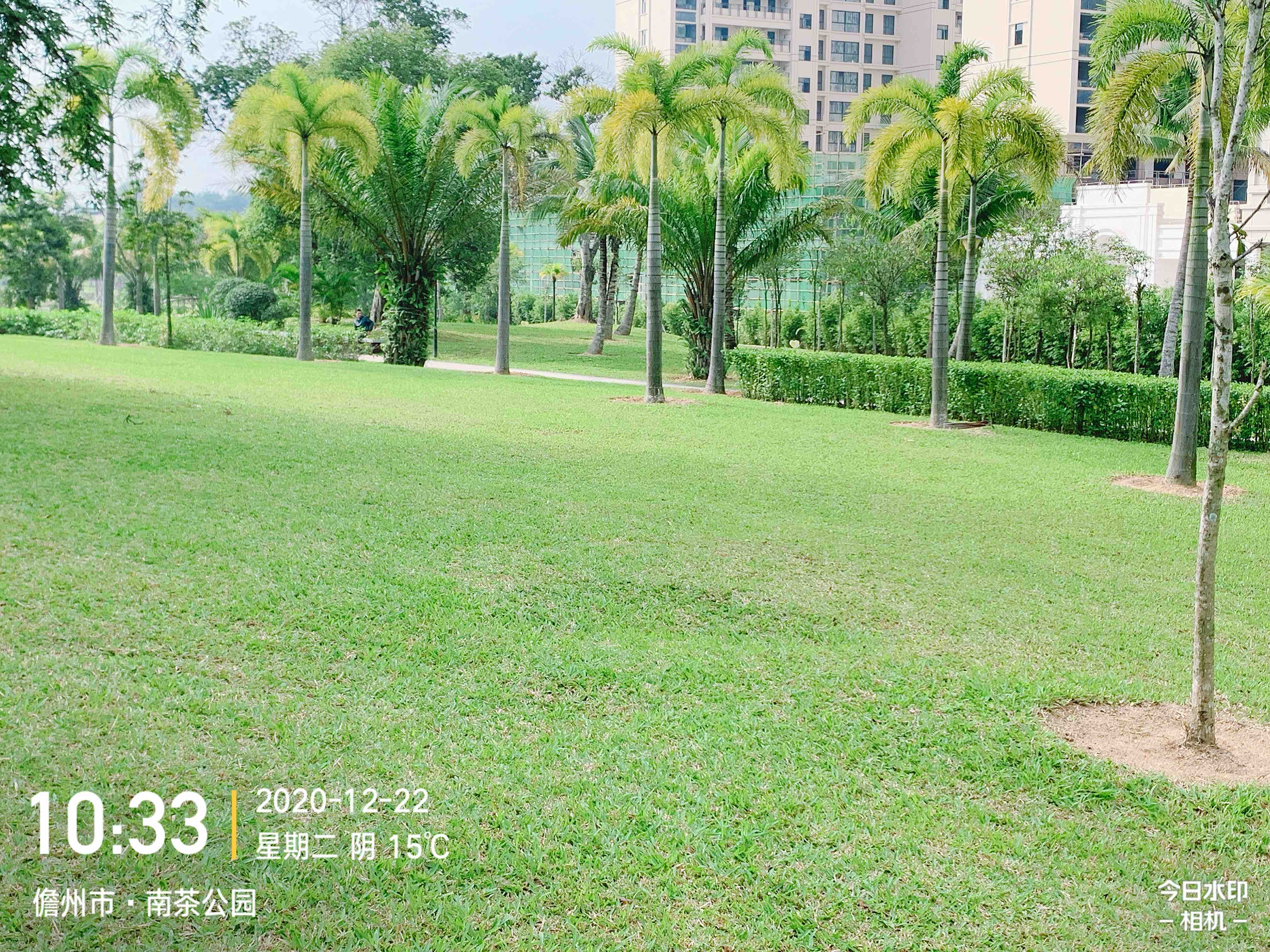 极限思想是什么_思想政治理论全程预测100题_极限思想有趣的题