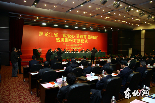 生活中形式主义的例子_形式法治主义_登记生效主义例子