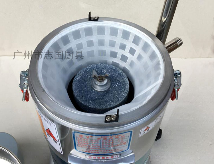 豆浆机哪款比较好_黑豆浆好还是黄豆浆好_孕妇吃黑豆浆好还是黄豆浆好
