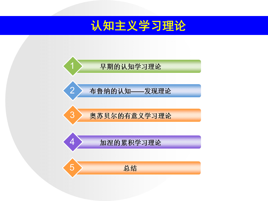 传播批判学_批判教育学代表人物_法兰克福学派的现代性批判