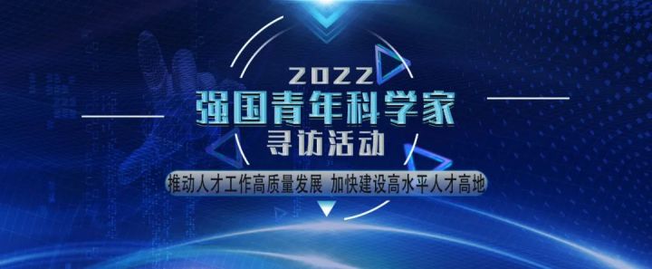 你的时间秩序怎么建构_要式行为与非要式行为区别_混沌与秩序:市场化政府经济行为的中国式建构