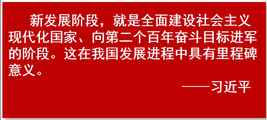 混沌与秩序:市场化政府经济行为的中国式建构_要式行为与非要式行为区别_你的时间秩序怎么建构