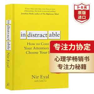 常见食材的128种做法鸡鸭鹅篇_小逻辑 大逻辑 知乎_128种你不能不知的逻辑错误