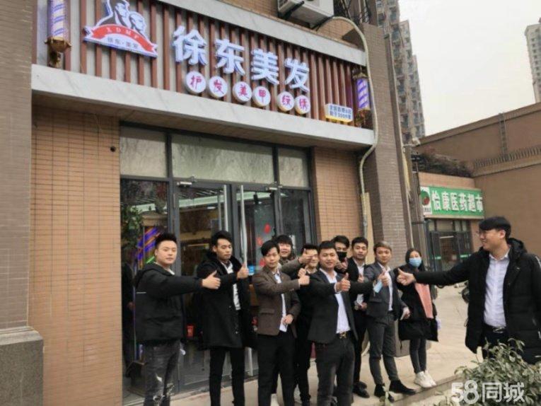 鱼化寨里面足浴价格_番禺化龙足浴按摩_鱼疗足浴厂家