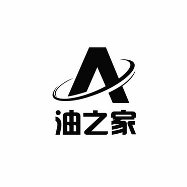 刮宫后血的颜色是什么颜色正常_茶油2年后是什么颜色_茶油放久了是什么颜色