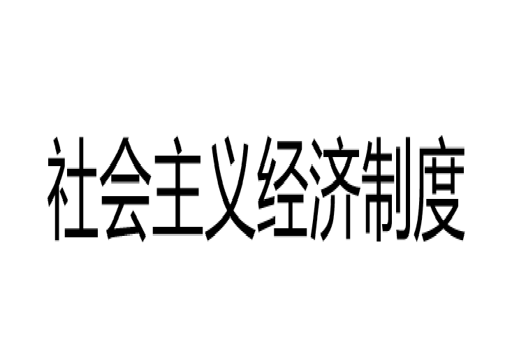 要式行为与不要式行为_混沌与秩序:市场化政府经济行为的中国式建构_法治秩序的建构 pdf